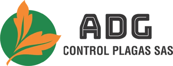 ADG Control Plagas
