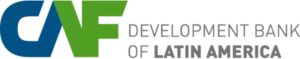 CAF Development Bank