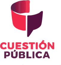 Cuestión Pública