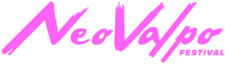 NeoValpo Festival