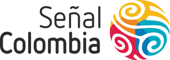 Señal Colombia