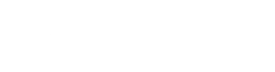 Time Traker