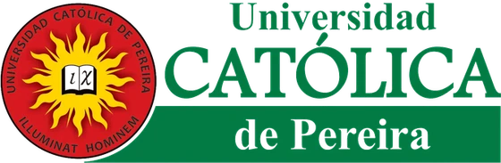Universidad Católica de Pereira