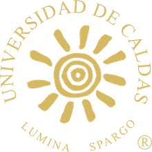 Universidad de Caldas