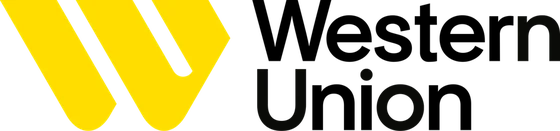 Western Union