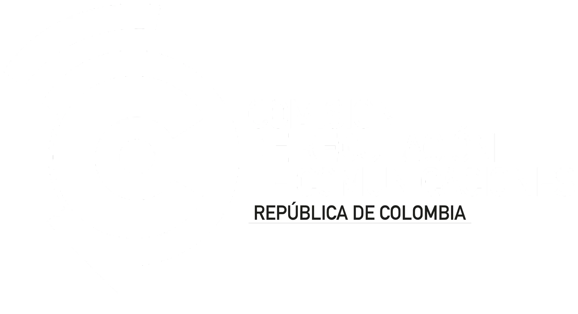 Canales — Universidad Católica de Pereira, image 5