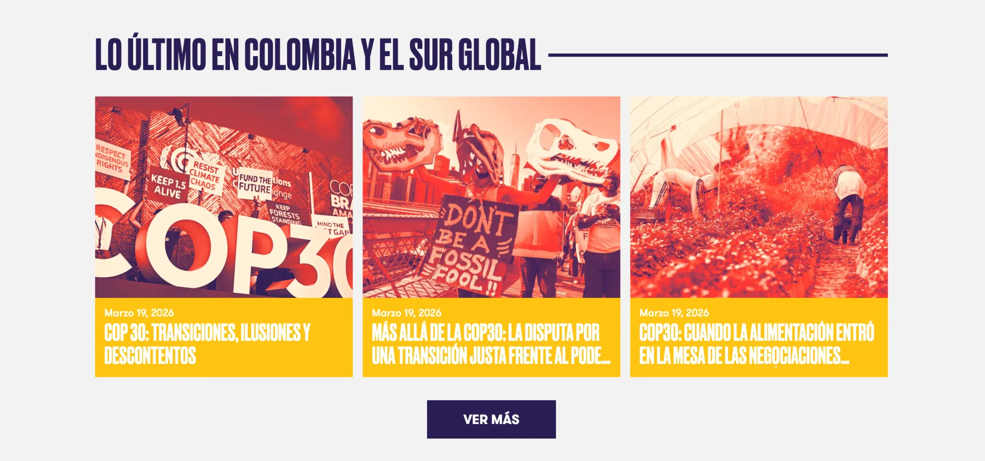 Dejusticia, image 3