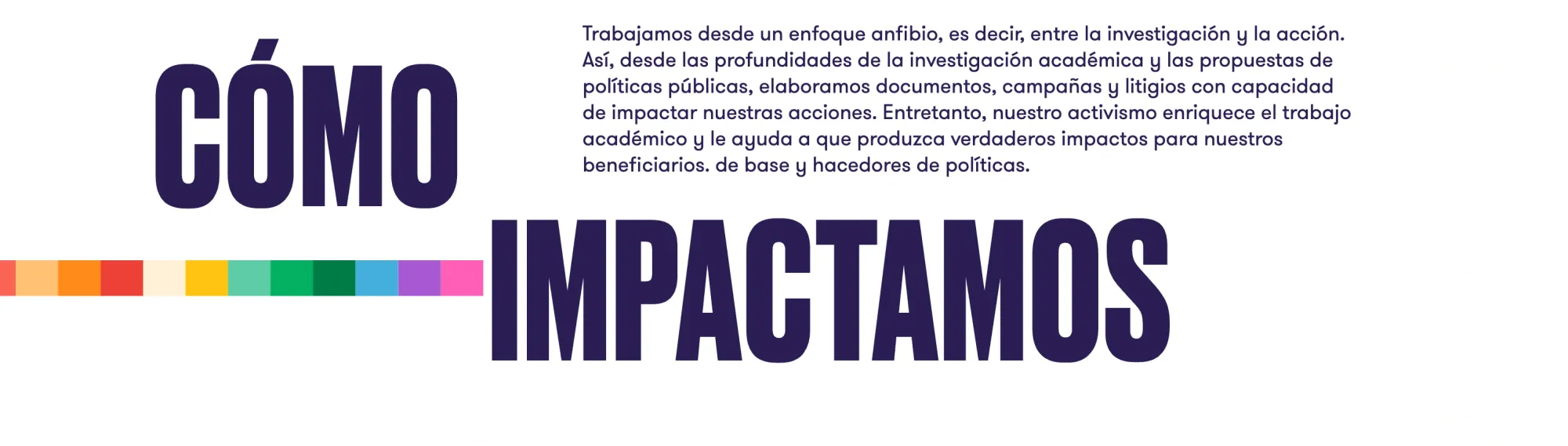 Dejusticia, image 4