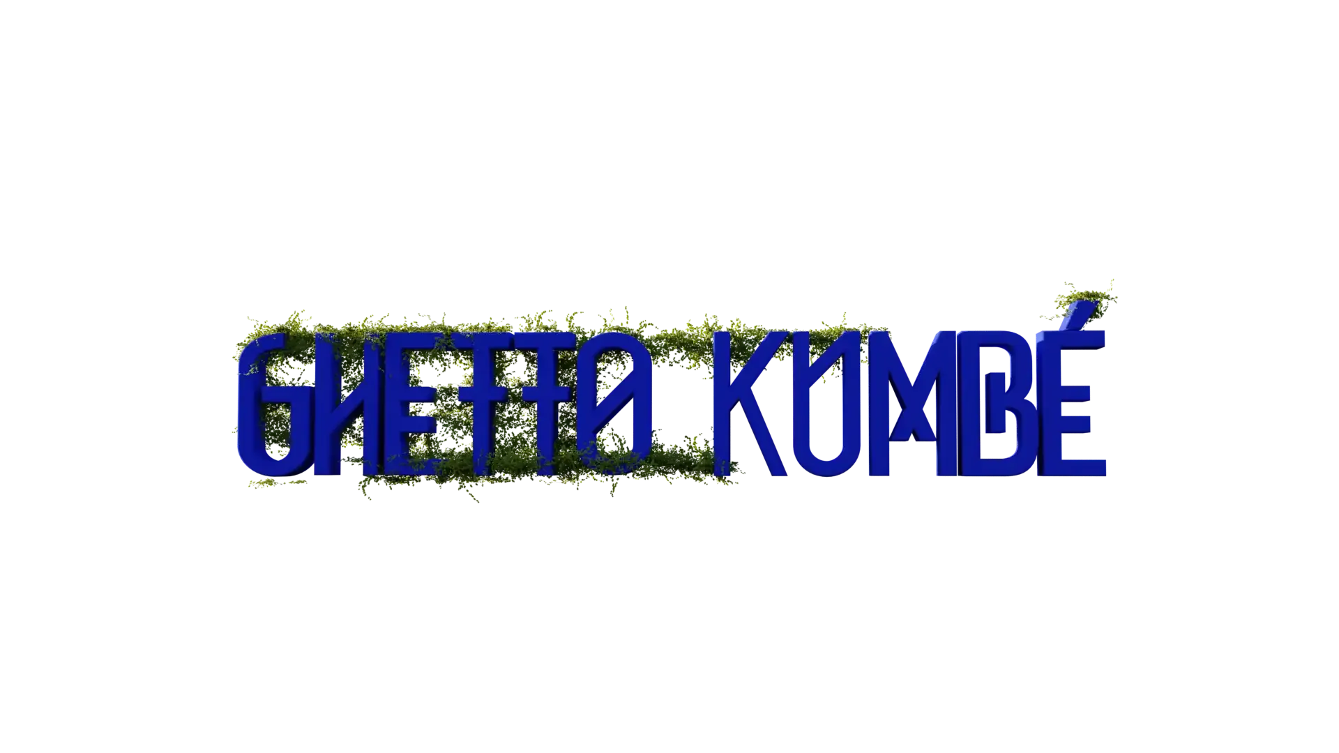 GettoKumbe, image 2