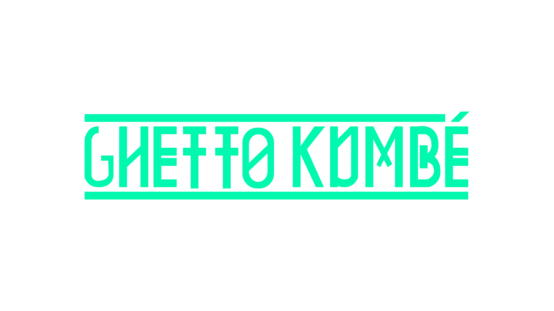 GettoKumbe, image 3