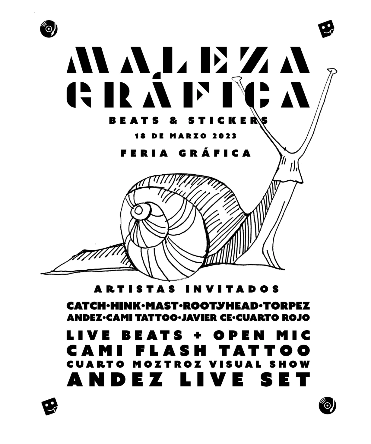 Maleza
