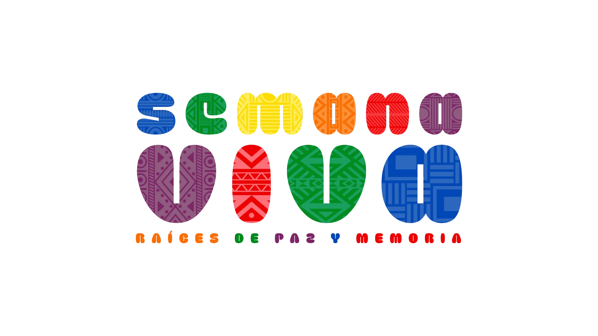 Semana Viva, image 2