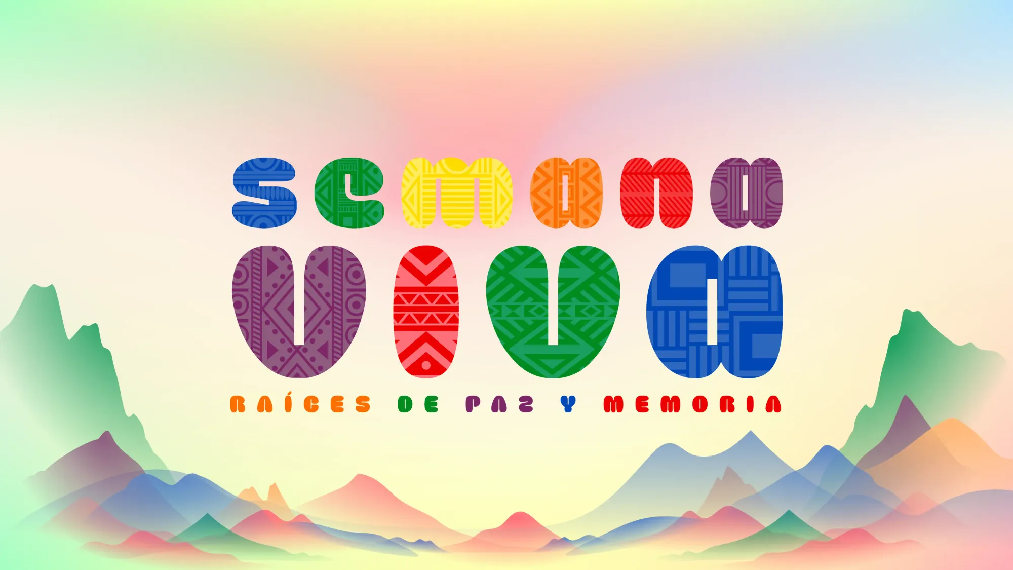 Semana Viva