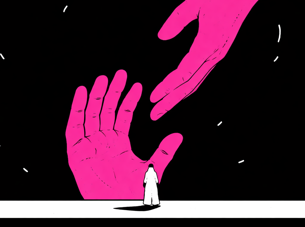 What Most Brands Get Wrong About Content in 2026