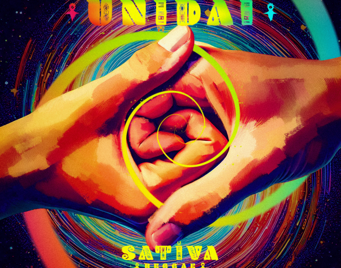 MST---SATIVA---250118