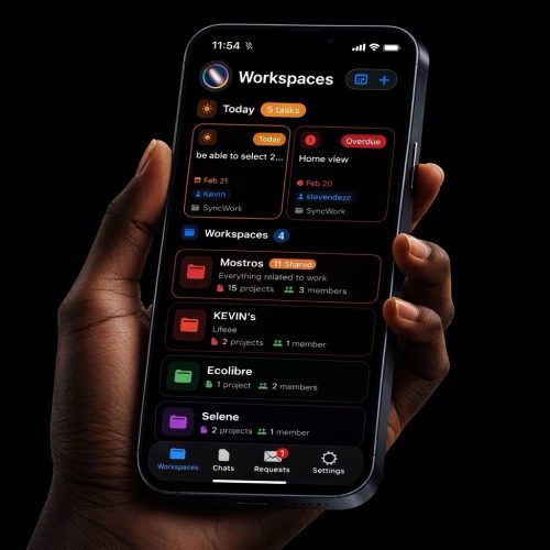 ddce8c55-393c-4675-8fe9-6571c2be85a9 Large