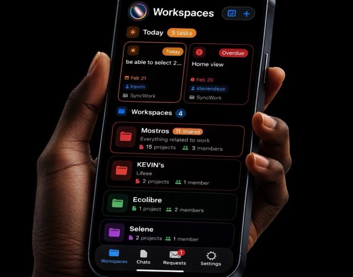 ddce8c55-393c-4675-8fe9-6571c2be85a9 Large